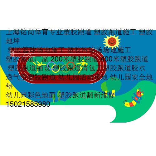 18-1814-551467.jpg