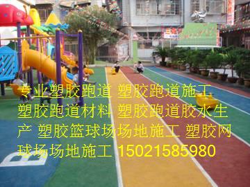 10-59-52-15-414169.jpg