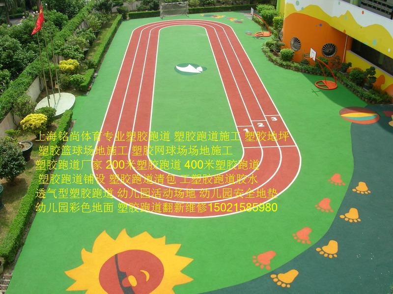 13-10430-1623968.jpg