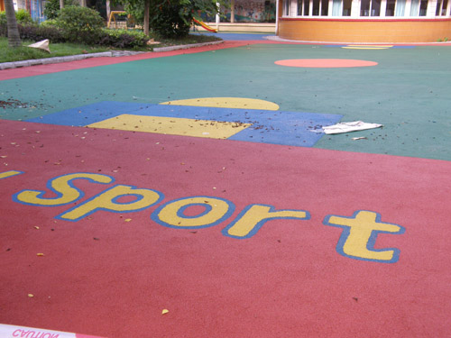 201061711455395407.jpg