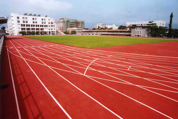 2009041528333251.jpg