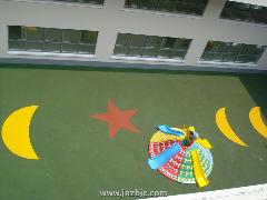 g3_5244822s.jpg