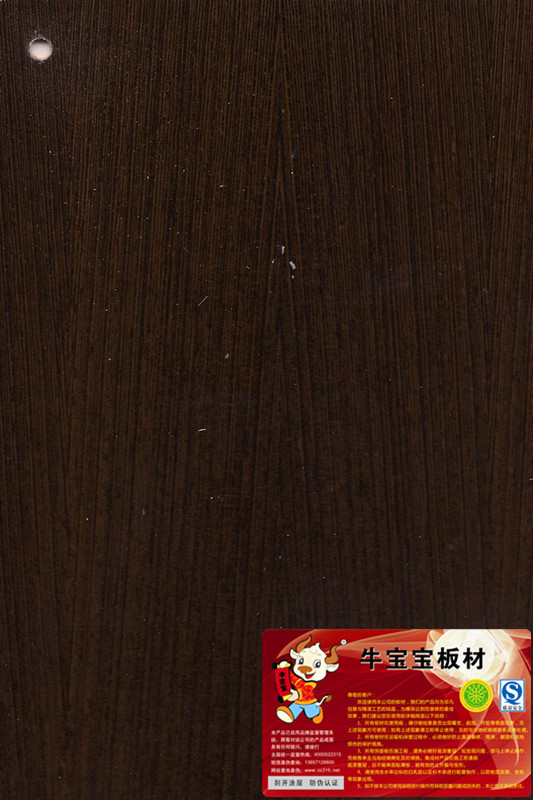铁刀木-80.jpg