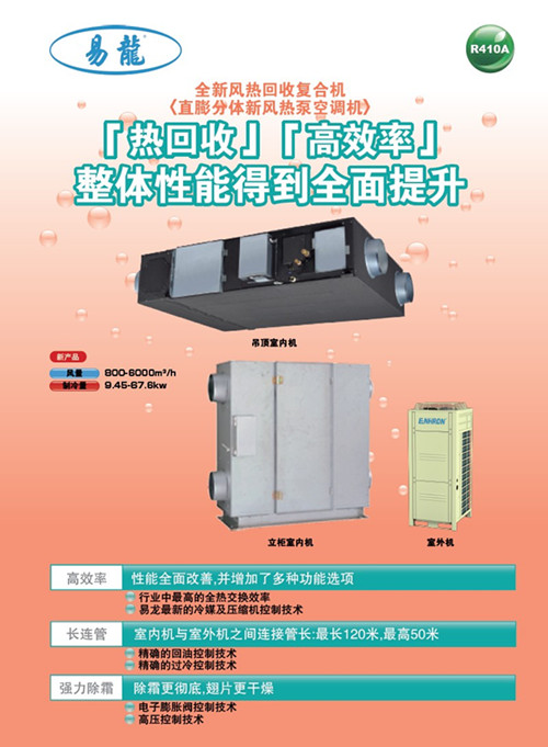 全新风热回收复合机_副本.jpg