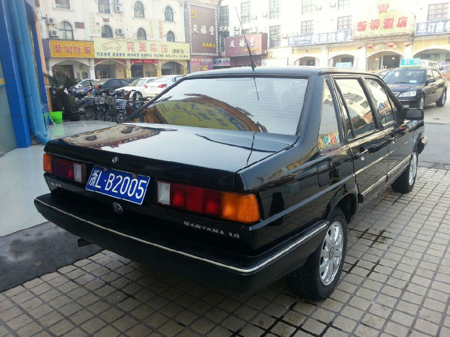QQ图片20140221092549.jpg