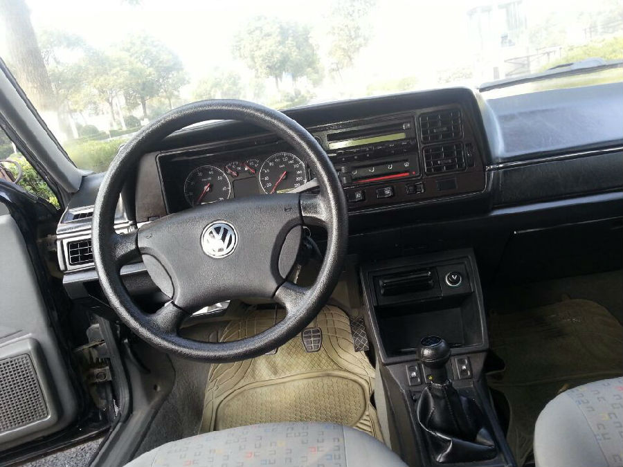 QQ图片20140221100512.jpg