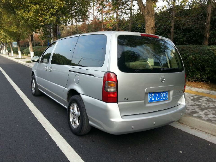 QQ图片20131221104955.jpg