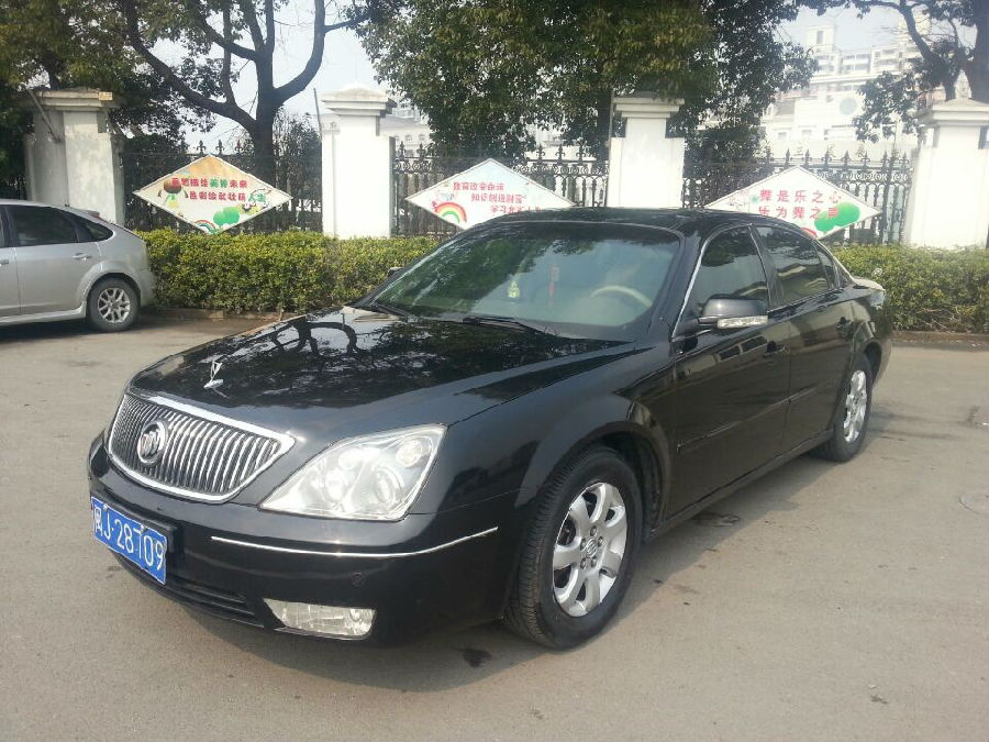QQ图片20140220130659.jpg