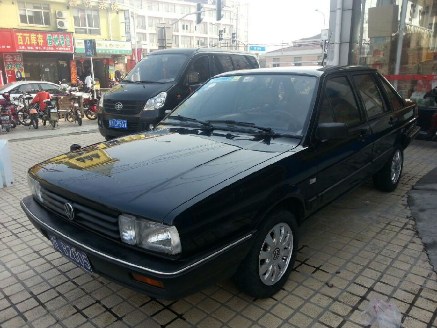 QQ图片20140221092456.jpg
