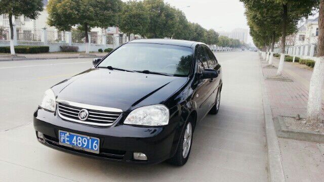 QQ图片20140223163008.jpg