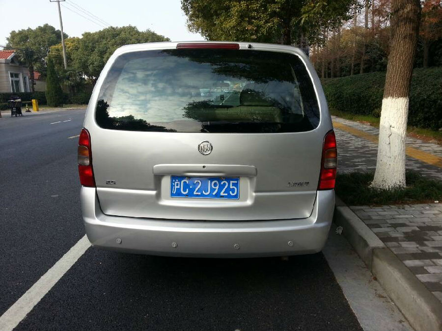 QQ图片20131221104957.jpg