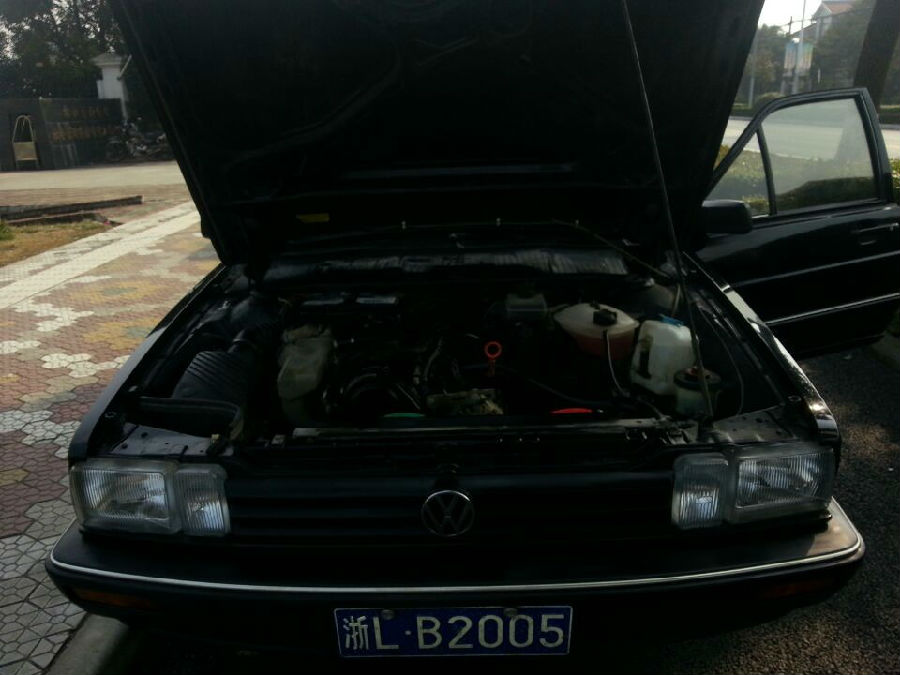 QQ图片20140221100547.jpg
