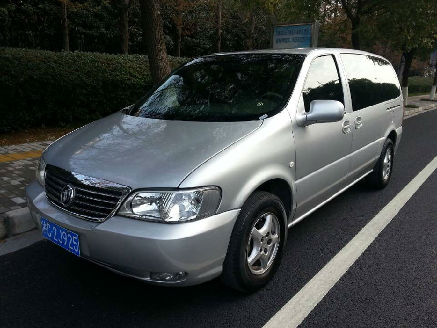 QQ图片20131221104948.jpg