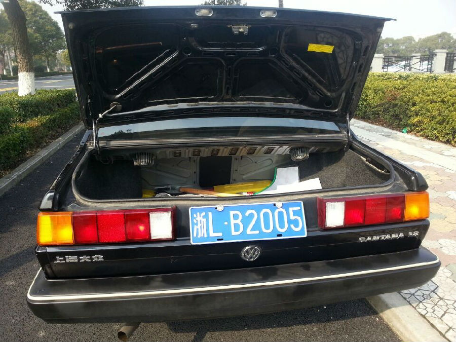 QQ图片20140221100523.jpg