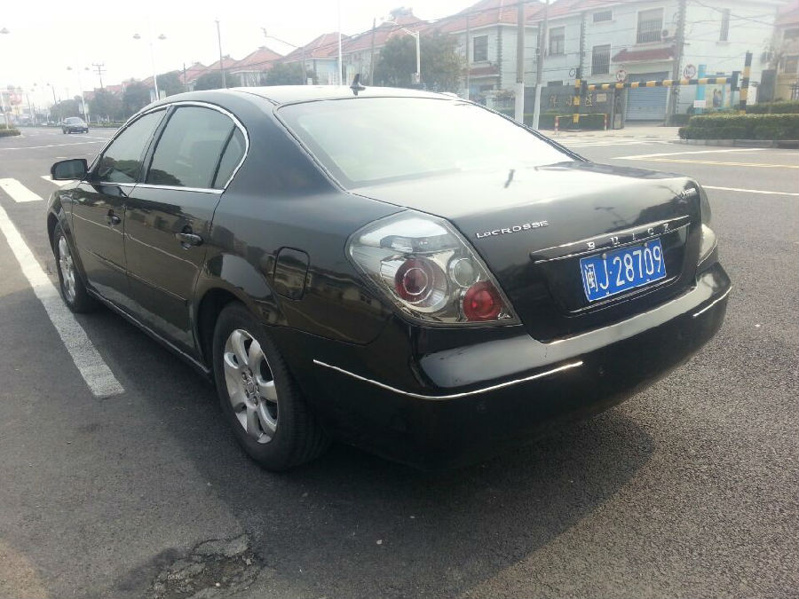 QQ图片20140220130739.jpg
