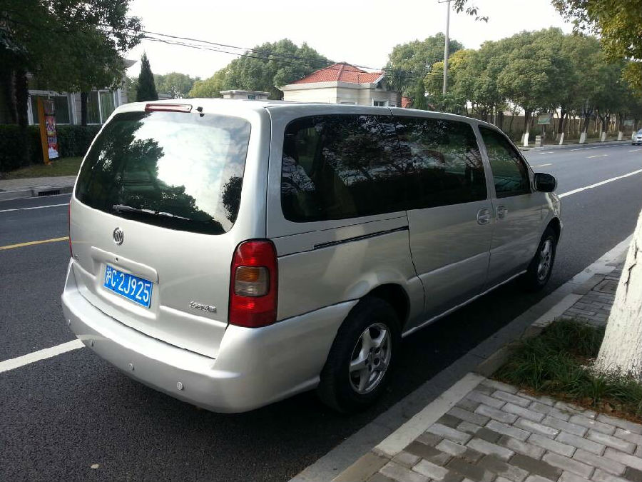 QQ图片20131221104952.jpg