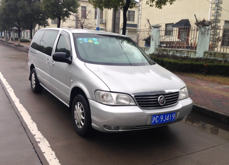 QQ图片20140226144004.jpg