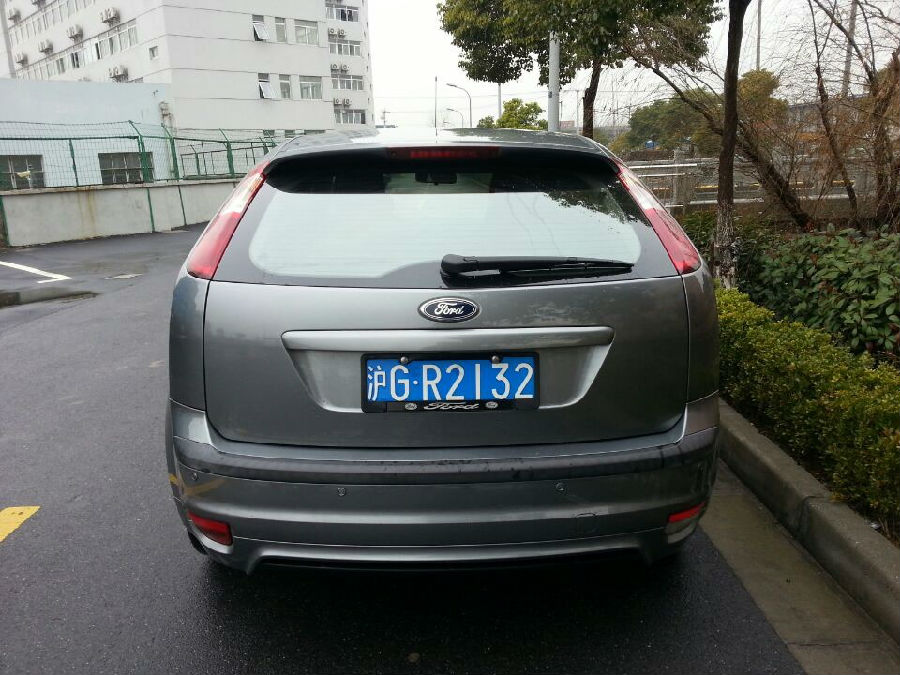 QQ图片20140304163735.jpg