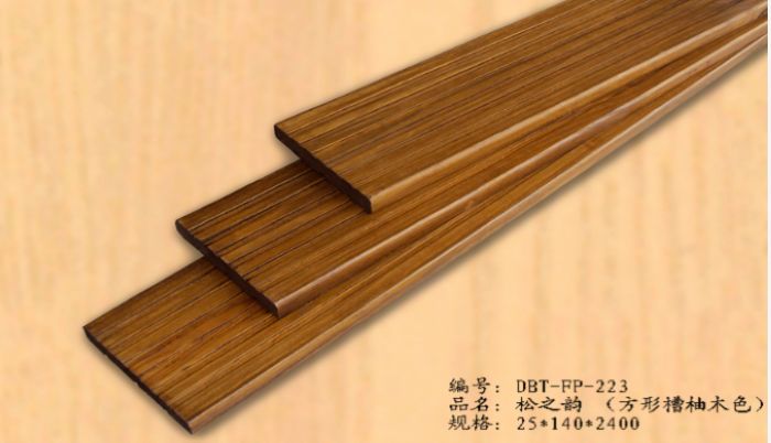 nEO_IMG_QQ截图20140317103947.jpg
