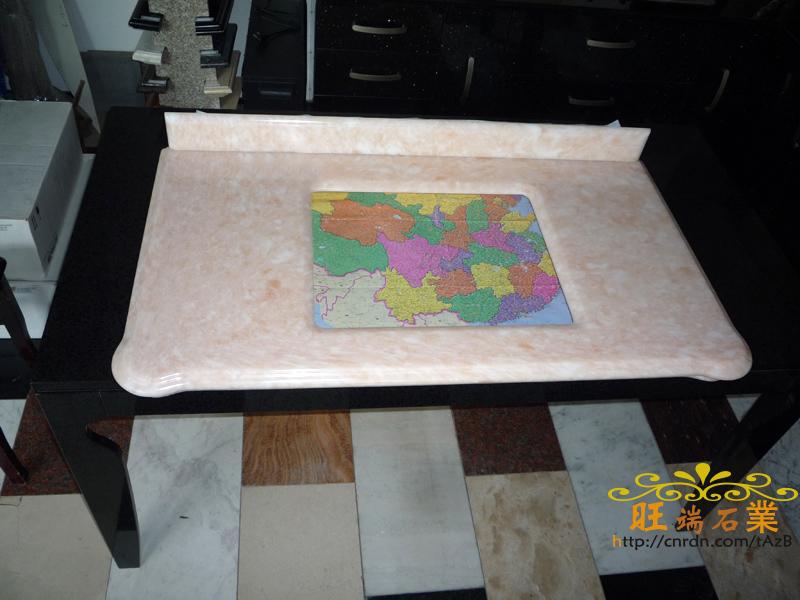 T25OQiXbpbXXXXXXXX_!!1625884201.jpg