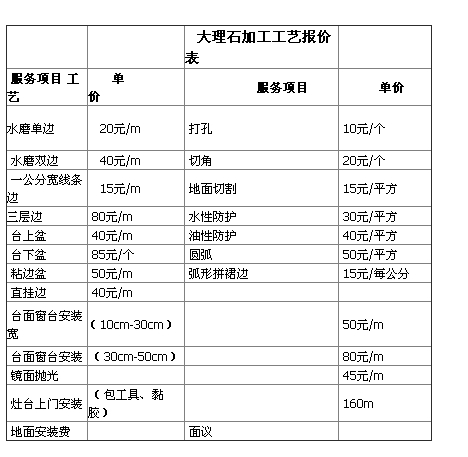 QQ截图20140401095554.jpg