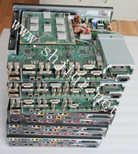 IMG_2366_副本200.jpg
