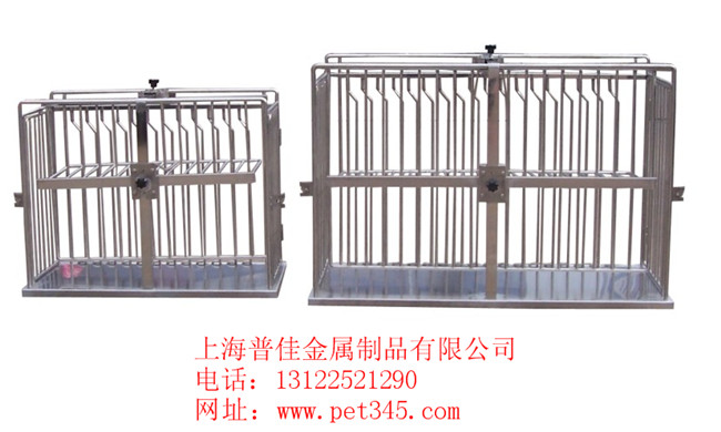 QQ截图20140109090638.jpg