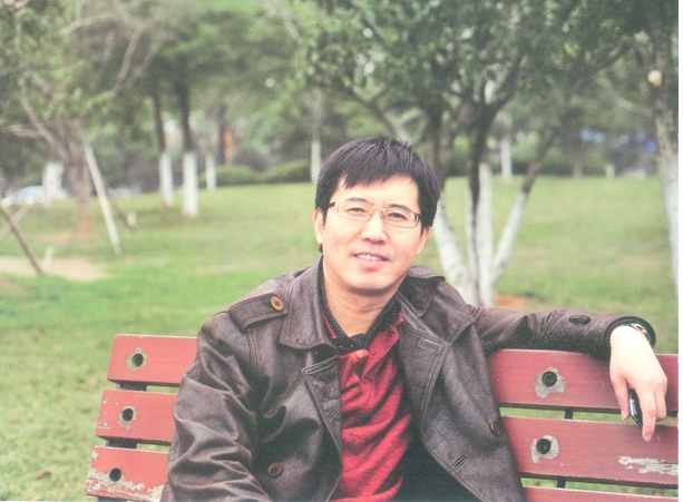 张六弢截图头像.jpg