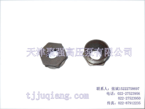 风帽(双管钻头用).jpg