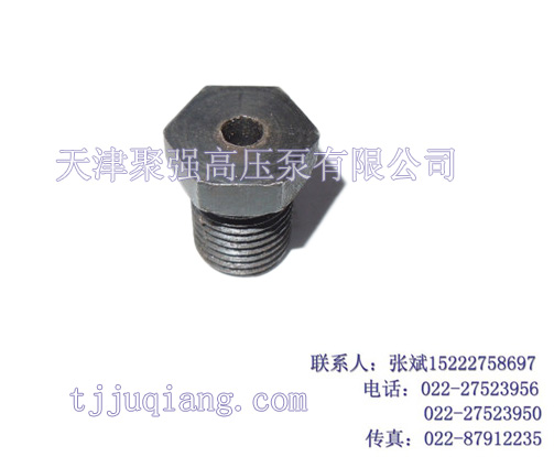 单管喷嘴螺丝.jpg