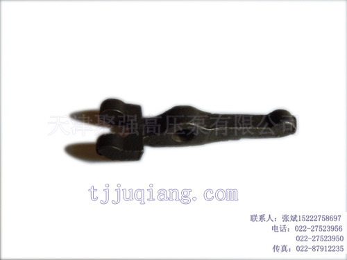 分离杠杆.jpg