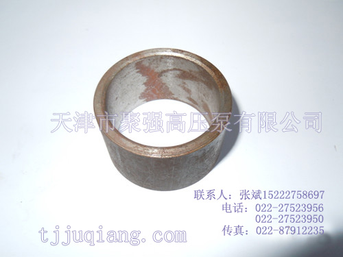 定位套.jpg