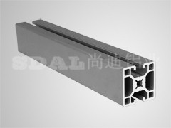 SD-8-4040-2N工业铝型材