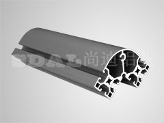 SD-8-8840工业铝型材