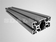 SD-8-4080L工业铝型材