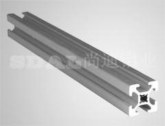 SD-6-2020工业铝型材