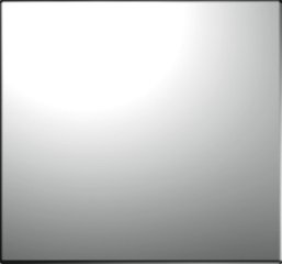 t0193ae011d207a9918.jpg