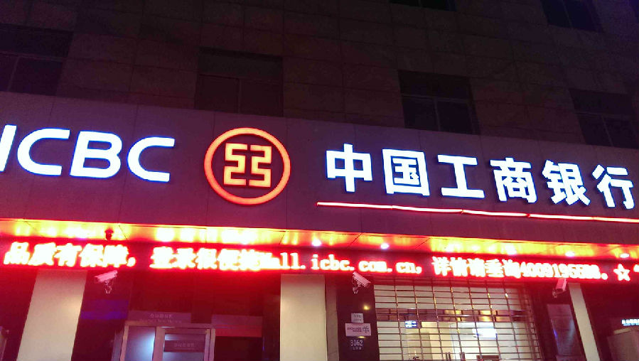 黑白板2.jpg