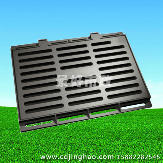铸铁防盗篦子400.jpg