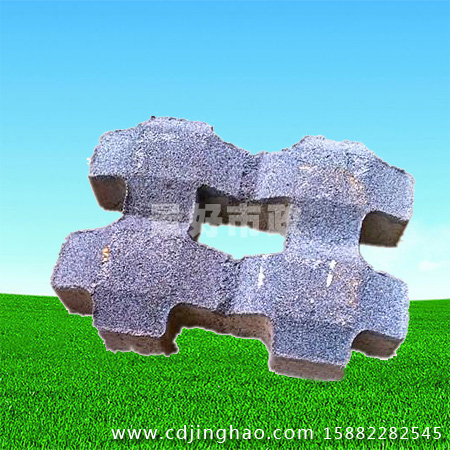 井字植草砖.jpg