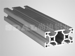 SD-8-3060工业铝型材-铝型材