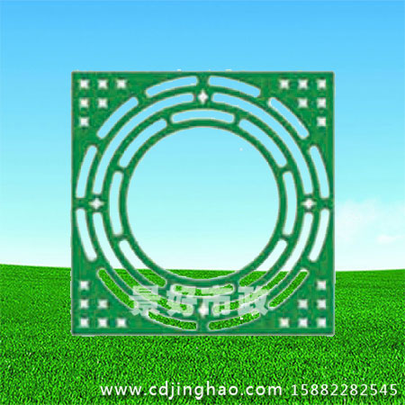 树基盖.jpg