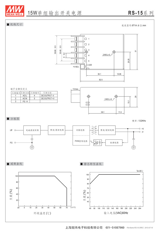 RS-15 21_副本_副本.jpg