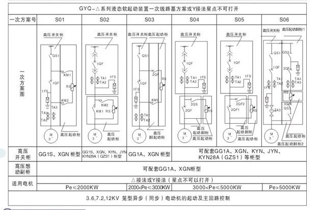 gyq-3.jpg