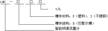 2006122510557278.jpg