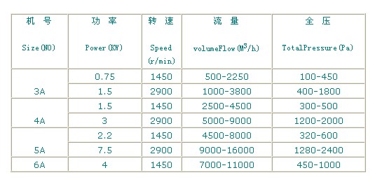 2011115104156127.jpg