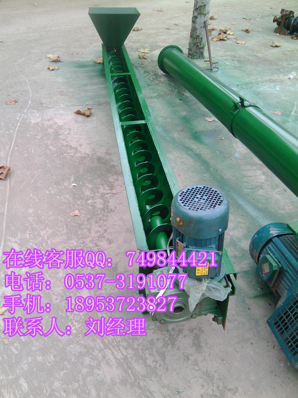 QQ图片20140805105816_副本.jpg