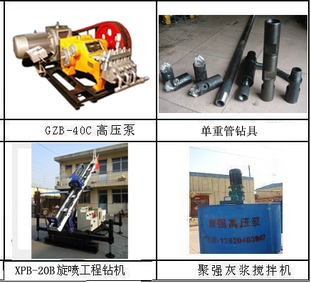 XPB-20B单管.jpg