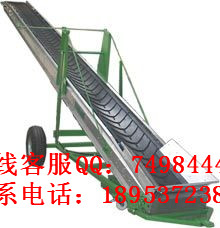 皮带机06.jpg