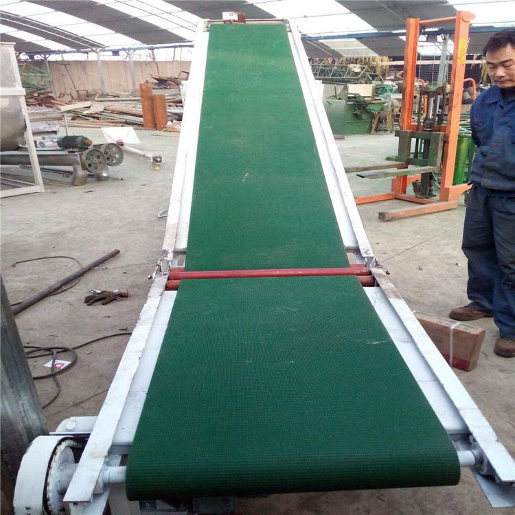 QQ图片20141126082713.jpg